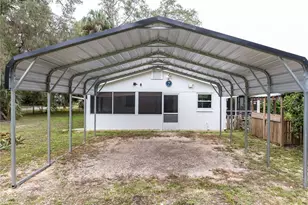 7 55th St, Yankeetown, FL 34498 - Photo 39