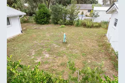 7 55th Street, Yankeetown, FL 34498 - Photo 69