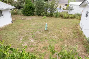 7 55th St, Yankeetown, FL 34498 - Photo 69