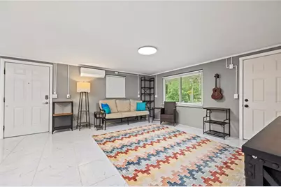 7 55th Street, Yankeetown, FL 34498 - Photo 3