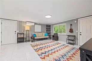 7 55th St, Yankeetown, FL 34498 - Photo 3