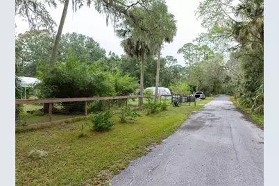 7 55th Street, Yankeetown, FL 34498 - Photo 29