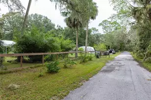 7 55th St, Yankeetown, FL 34498 - Photo 29