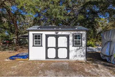 7 55th Street, Yankeetown, FL 34498 - Photo 81