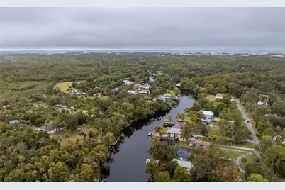 7 55th Street, Yankeetown, FL 34498 - Photo 49