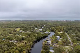 7 55th St, Yankeetown, FL 34498 - Photo 49