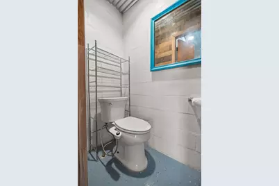 7 55th Street, Yankeetown, FL 34498 - Photo 87