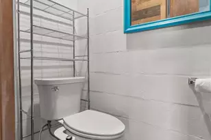 7 55th St, Yankeetown, FL 34498 - Photo 87