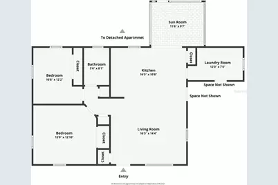 7 55th Street, Yankeetown, FL 34498 - Photo 73