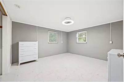 7 55th Street, Yankeetown, FL 34498 - Photo 7