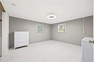 7 55th St, Yankeetown, FL 34498 - Photo 7