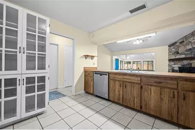 5114 NW 27th Terrace, Gainesville, FL 32605 - Photo 13