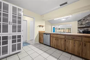 5114 NW 27th Terrace, Gainesville, FL 32605 - Photo 13