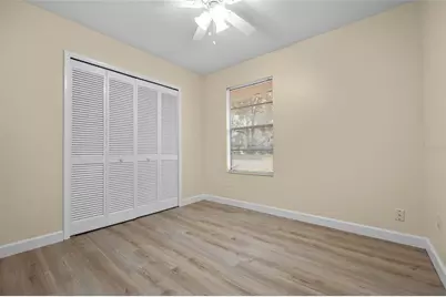 5114 NW 27th Terrace, Gainesville, FL 32605 - Photo 17