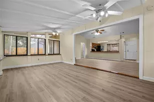 5114 NW 27th Terrace, Gainesville, FL 32605 - Photo 9