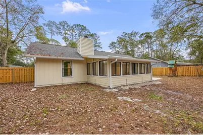 5114 NW 27th Terrace, Gainesville, FL 32605 - Photo 23