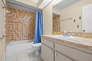 5114 NW 27th Terrace, Gainesville, FL 32605 - Photo 21