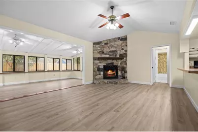 5114 NW 27th Terrace, Gainesville, FL 32605 - Photo 7