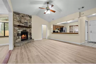 5114 NW 27th Terrace, Gainesville, FL 32605 - Photo 5