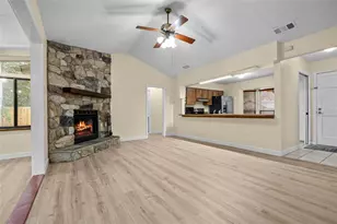 5114 NW 27th Terrace, Gainesville, FL 32605 - Photo 5