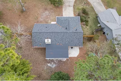 5114 NW 27th Terrace, Gainesville, FL 32605 - Photo 25