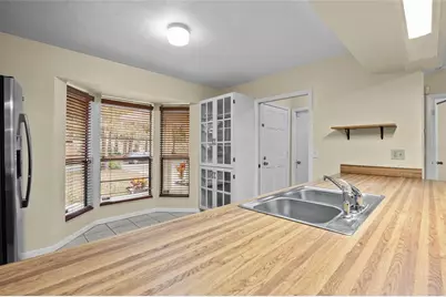 5114 NW 27th Terrace, Gainesville, FL 32605 - Photo 11