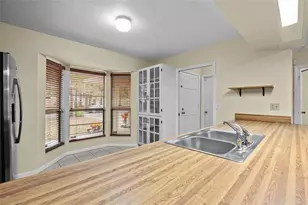 5114 NW 27th Terrace, Gainesville, FL 32605 - Photo 11