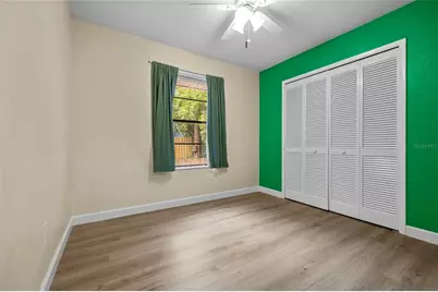 5114 NW 27th Terrace, Gainesville, FL 32605 - Photo 19