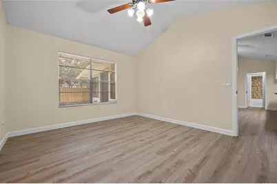 5114 NW 27th Terrace, Gainesville, FL 32605 - Photo 15