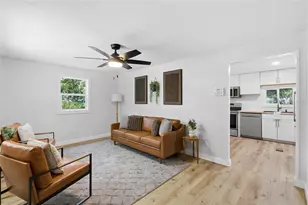 23264 NW 178th Pl, High Springs, FL 32643 - Photo 3