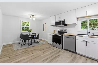 23264 NW 178th Place, High Springs, FL 32643 - Photo 7