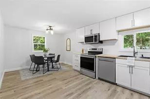 23264 NW 178th Pl, High Springs, FL 32643 - Photo 7