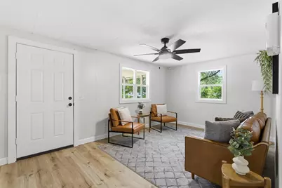 23264 NW 178th Place, High Springs, FL 32643 - Photo 5