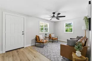 23264 NW 178th Pl, High Springs, FL 32643 - Photo 5