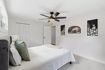 23264 NW 178th Place, High Springs, FL 32643 - Photo 9