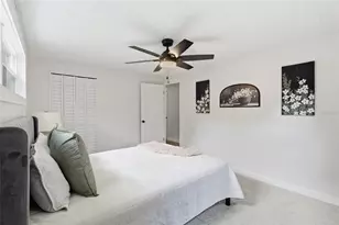 23264 NW 178th Pl, High Springs, FL 32643 - Photo 9