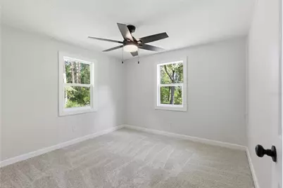 23264 NW 178th Place, High Springs, FL 32643 - Photo 11