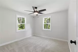 23264 NW 178th Pl, High Springs, FL 32643 - Photo 11