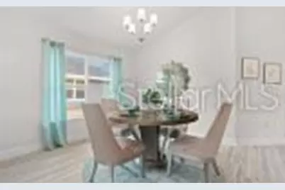 281 SW Silver Palm Drive, Lake City, FL 32024 - Photo 17