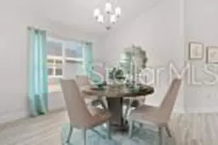 281 SW Silverpalm Dr, Lake City, FL 32024 - Photo 17