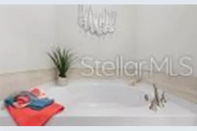 281 SW Silver Palm Drive, Lake City, FL 32024 - Photo 23