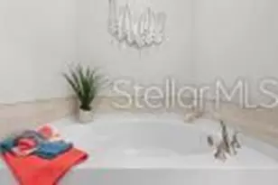 281 SW Silverpalm Dr, Lake City, FL 32024 - Photo 23