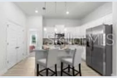 281 SW Silver Palm Drive, Lake City, FL 32024 - Photo 15