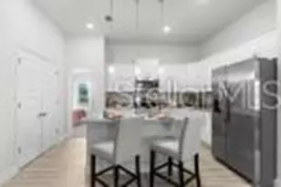 281 SW Silverpalm Dr, Lake City, FL 32024 - Photo 15