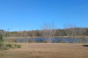 281 SW Silverpalm Dr, Lake City, FL 32024 - Photo 13