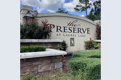 281 SW Silver Palm Drive, Lake City, FL 32024 - Photo 11