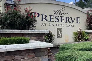 281 SW Silverpalm Dr, Lake City, FL 32024 - Photo 11