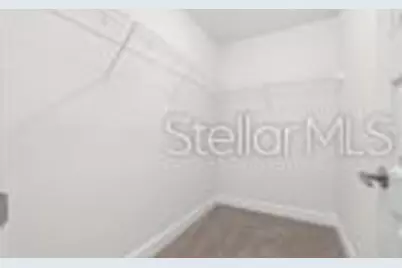 281 SW Silver Palm Drive, Lake City, FL 32024 - Photo 21