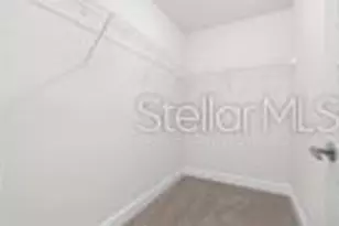 281 SW Silverpalm Dr, Lake City, FL 32024 - Photo 21