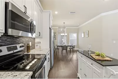 7894 SW 80th Drive, Gainesville, FL 32608 - Photo 13